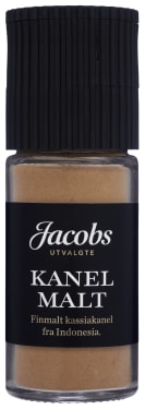 Kanel Malt