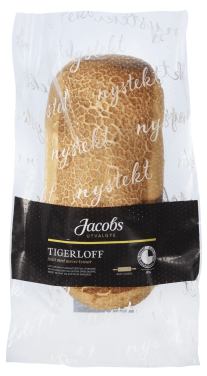 Tigerloff