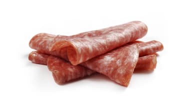 Salami