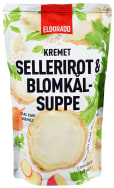 Perspektivbilde