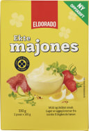 Produktbilde: Majones Ekte
