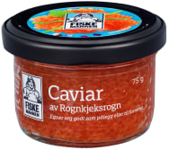 Perspektivbilde