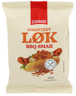 Perspektivbilde