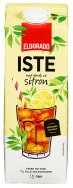 Iste Sitron 1,5l Eldorado