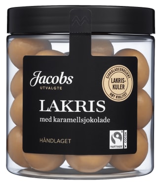 Lakriskuler