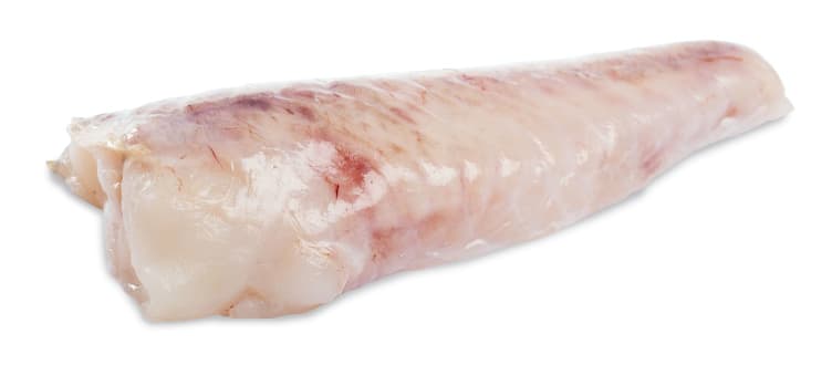 Breiflabbfilet Bifan 5kg Unil+