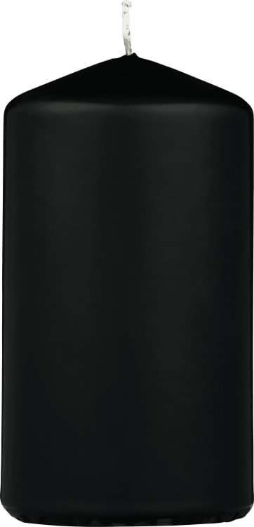 Rømme 39% Økologisk 250ml