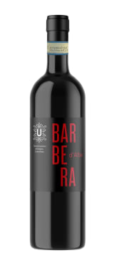 Barbera D'alba