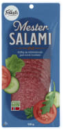 Produktbilde: Mestersalami