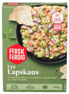 Lapskaus Lys 450g Fersk & Ferdig