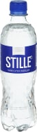 Stille Vann u/Kullsyre 0,5l Fl Eldorado