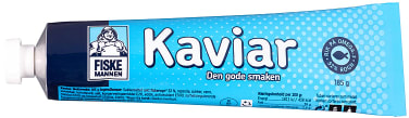 Kaviar