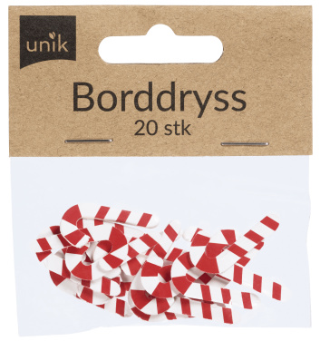 Borddryss