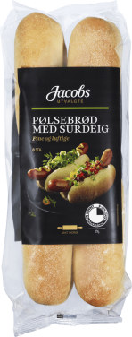 Spar prislapp