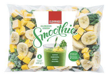 Smoothie