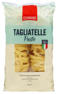 Tagliatelle 500g Eldorado