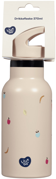 Drikkeflaske 370ml Lillego