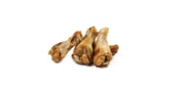 Kylling Vingeklubb Spicy Buffalo 2,5kg U