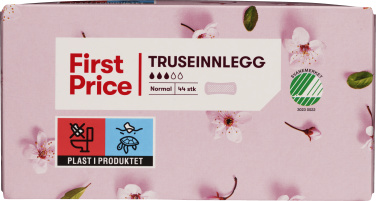 Truseinnlegg