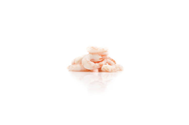 Reker i Lake Msc 1,5kg/2,5kg Unil+