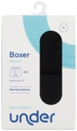 Produktbilde: Boxershorts Bambus