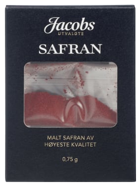 Safran