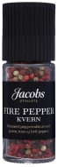 Produktbilde: Fire Pepper