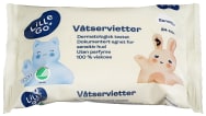 Perspektivbilde