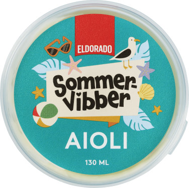 Aioli