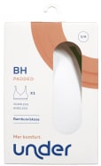 Produktbilde: Bh Bambus