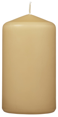 Kubbelys Beige