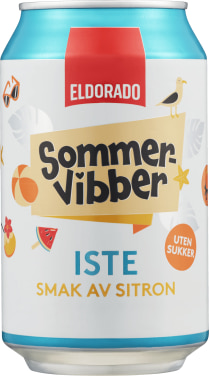Iste Sitron