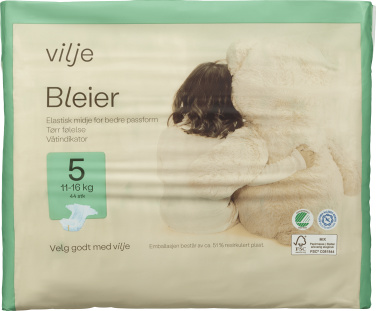 Bleier