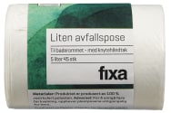 Produktbilde: Avfallsposer