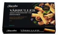 Perspektivbilde