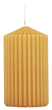 Kubbelys