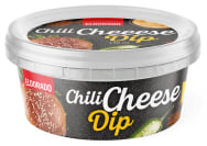 Produktbilde: Chili Cheese Dip