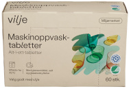 Perspektivbilde