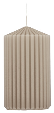 Kubbelys