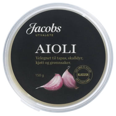 Aioli