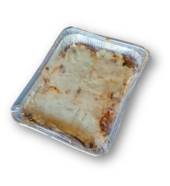 Cottage Pie