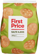 Perspektivbilde