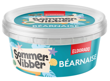 Bearnaise Saus