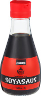 Soyasaus 150ml Eldorado