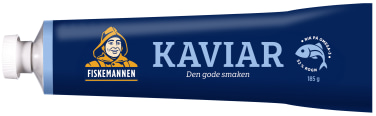 Kaviar