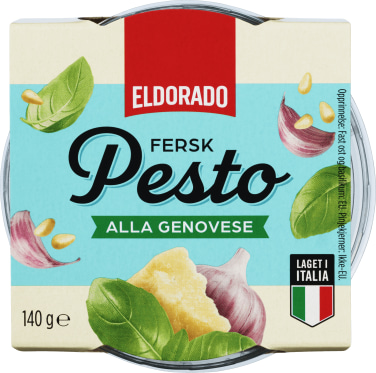 Pesto