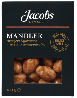 Mandler