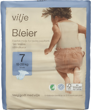 Bleier