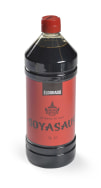 Soyasaus 1l Eldorado