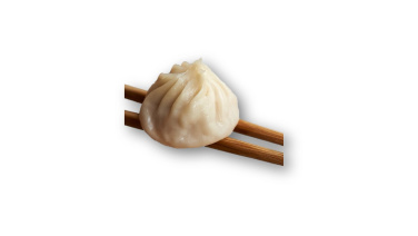 Dumplings
